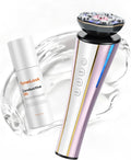 Microcurrent Facial Device 4-in-1 Beauty Device