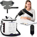 Cold Therapy Machine