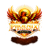 Phoenix Rising Sales LLC - Home