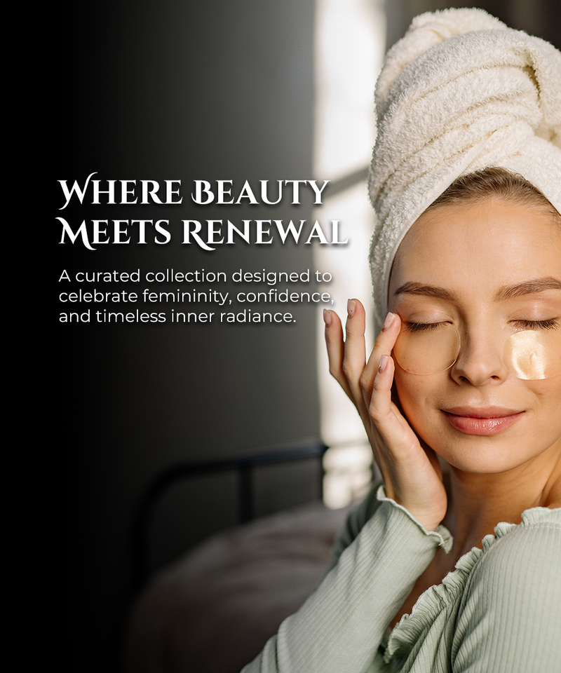Thoughtful Gifts for Women